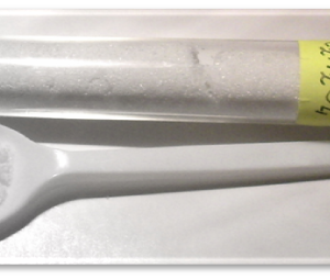 Kyselina šťavelová - aplikace 2 Kyselina šťavelová